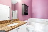 171 Somervelle Street - Photo 22