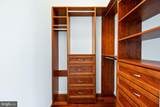 171 Somervelle Street - Photo 24