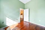 171 Somervelle Street - Photo 26