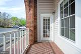 171 Somervelle Street - Photo 29
