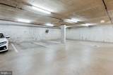 171 Somervelle Street - Photo 30