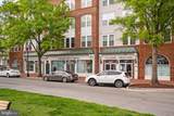 171 Somervelle Street - Photo 35