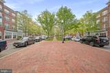 171 Somervelle Street - Photo 37