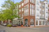 171 Somervelle Street - Photo 38
