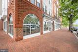 171 Somervelle Street - Photo 39