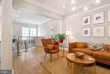 171 Somervelle Street - Photo 6