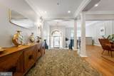 171 Somervelle Street - Photo 7