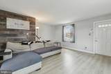 822 Buttonwood Street - Photo 12