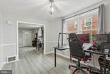 822 Buttonwood Street - Photo 14