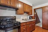 822 Buttonwood Street - Photo 15