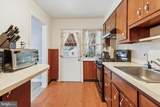 822 Buttonwood Street - Photo 16