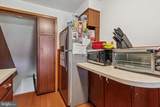 822 Buttonwood Street - Photo 17