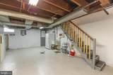 822 Buttonwood Street - Photo 18
