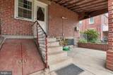 822 Buttonwood Street - Photo 20