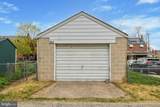 822 Buttonwood Street - Photo 22