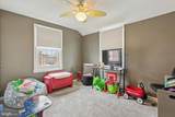 822 Buttonwood Street - Photo 7
