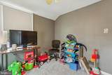822 Buttonwood Street - Photo 8