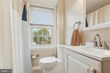 822 Buttonwood Street - Photo 9