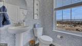 1129 Meadowlark Drive - Photo 11
