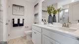 1129 Meadowlark Drive - Photo 16