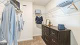 1129 Meadowlark Drive - Photo 17