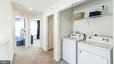 1129 Meadowlark Drive - Photo 18