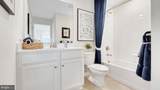 1129 Meadowlark Drive - Photo 25