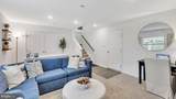 1129 Meadowlark Drive - Photo 26
