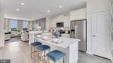 1129 Meadowlark Drive - Photo 4