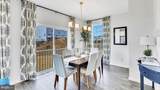 1129 Meadowlark Drive - Photo 9
