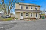 235 Lincoln Avenue - Photo 1