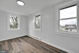 235 Lincoln Avenue - Photo 10