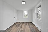235 Lincoln Avenue - Photo 11