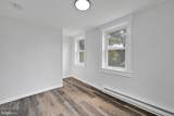 235 Lincoln Avenue - Photo 12