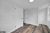 235 Lincoln Avenue - Photo 13