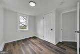 235 Lincoln Avenue - Photo 14