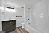 235 Lincoln Avenue - Photo 15