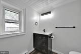 235 Lincoln Avenue - Photo 16