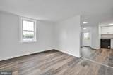 235 Lincoln Avenue - Photo 2