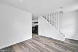 235 Lincoln Avenue - Photo 3