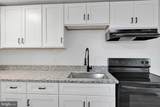235 Lincoln Avenue - Photo 5