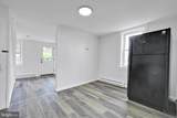 235 Lincoln Avenue - Photo 6