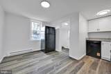 235 Lincoln Avenue - Photo 7