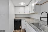 235 Lincoln Avenue - Photo 8