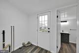 235 Lincoln Avenue - Photo 9