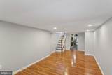 2408 Federal Street - Photo 11