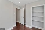 2408 Federal Street - Photo 13