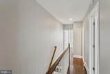2408 Federal Street - Photo 15