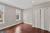2408 Federal Street - Photo 16