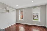2408 Federal Street - Photo 17